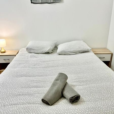 Superbe Maison De Ville Pour 4 Personnes Trouville-sur-Mer Esterno foto